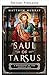 Saul de Tarse (Bio express ...