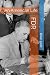 FDR: An American Life