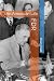 FDR: An American Life
