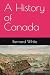 A History of Canada