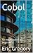 Cobol: An Introduction for ...