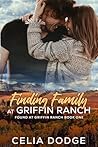 Finding Family at...