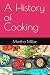A History of Cooking