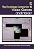The Routledge Companion to ...