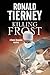 KILLING FROST a gripping cr...