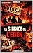 Le Silence de l'Eden (Les O...