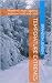 Temperature Extremes: Manki...