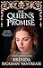 THE QUEEN'S PROMISE an unpu...