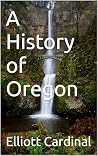 A History of Oregon