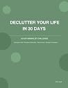 Declutter Your Li...