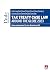 Tax Treaty Case Law around ...