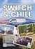 Switch & Chill #14: In dera...