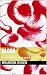 Blood: Everything You Wante...