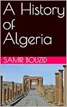 A History of Algeria
