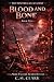 Blood and Bone