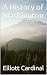 A History of Washington