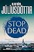 Stop Dead: The dark, chilling new instalment in the addictive Iceland Mysteries series… (The Iceland Mysteries Book 2)