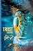 Trust