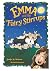 Emma and the Fairy Stirrups