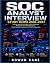 SOC Analyst Interview Study...