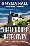 The Shell House D...
