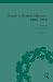 Food: A British History, 18...