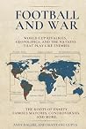 Football and War:...