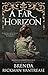 A FAR HORIZON an unputdowna...