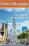 Moving to Philade...