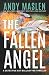 The Fallen Angel (Detective Kat Ballantyne)