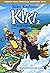 Kiki. Consegne a domicilio, Vol. 2: I nuovi incantesimi di Kiki