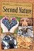 Second Nature by John Ashley