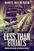 Less Than Equals by Daniel Maldonado Less Than Equals by Daniel Maldonado