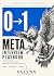 The 0-to-1 Meta Interview P...