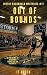 Out Of Bounds: Justin Macdo...