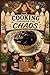 Cooking Through The Chaos