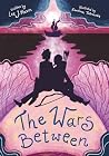 The Wars Between by Lee J. Mavin The Wars Between by Lee J. Mavin