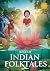 Best of Indian Folktales: C...