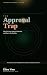 The Approval Trap: Why You ...