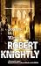 BODIES IN WINTER an absolutely gripping crime thriller by Robert Knightly