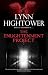 THE ENLIGHTENMENT PROJECT a...