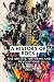 A History of Rock: The Arti...