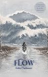 Flow