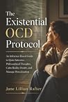The Existential O...