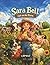 Sara Bell: Life on the Farm