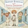Trending Books