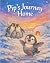 Pip's Journey Home (Pips Sn...