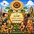 The Giant Sunflower Alphabet by Goldenreads Classics