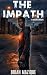 The Impath by Brian Mazique