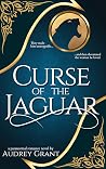 Curse of the Jaguar